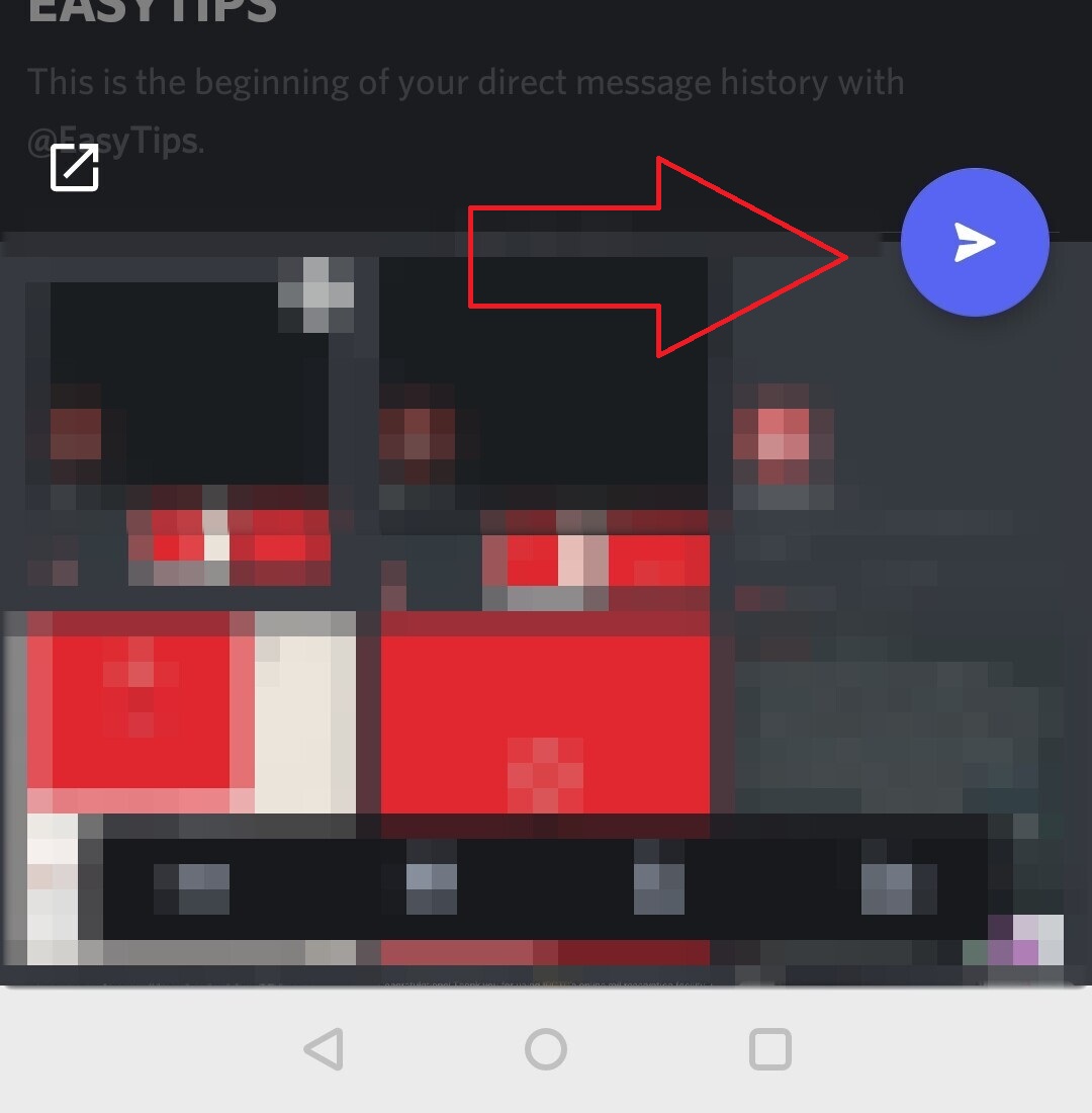 how to send videos on discord-8