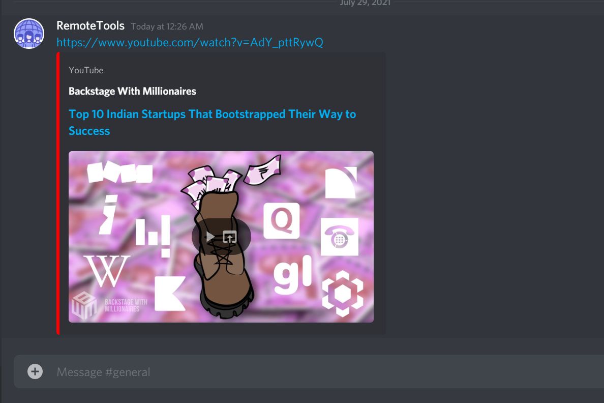 how to send videos on discord-9