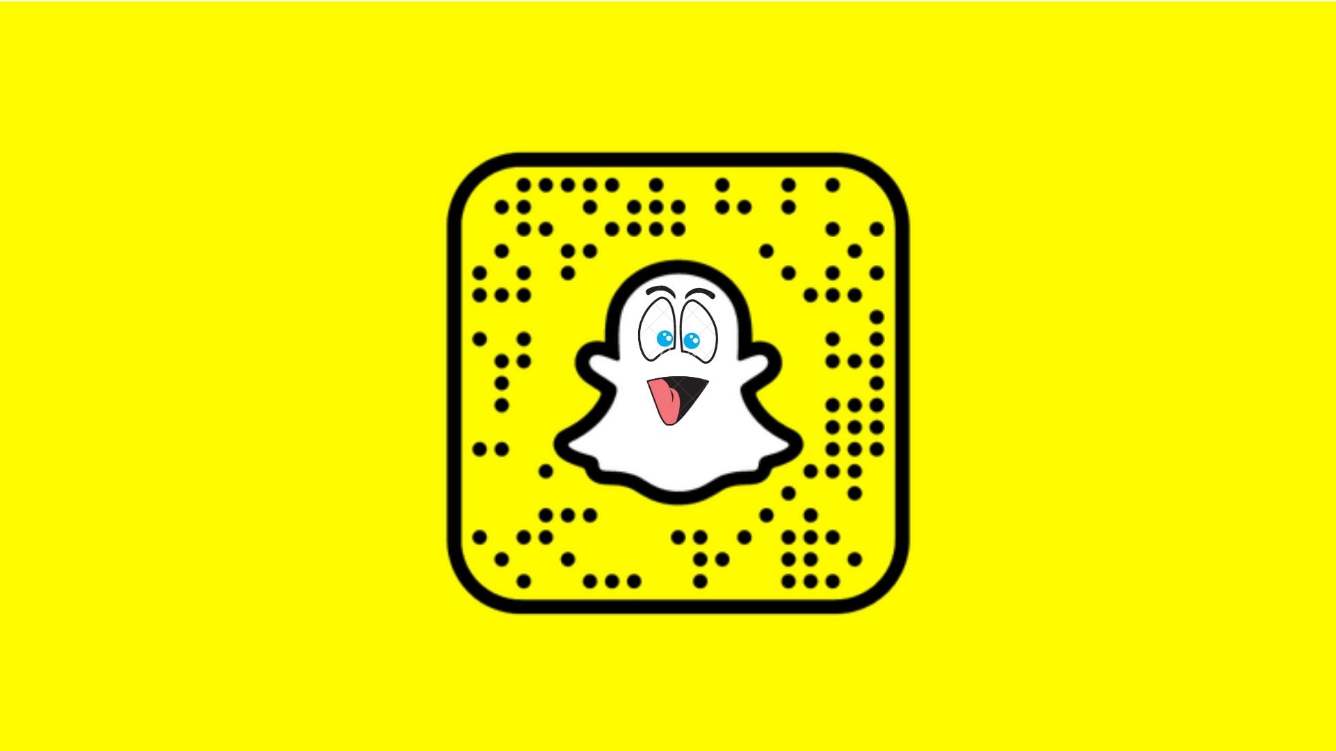 Why Won't My Snaps Send? 8 Ways to Fix Snapchat Not Sending Snaps -  MiniTool MovieMaker