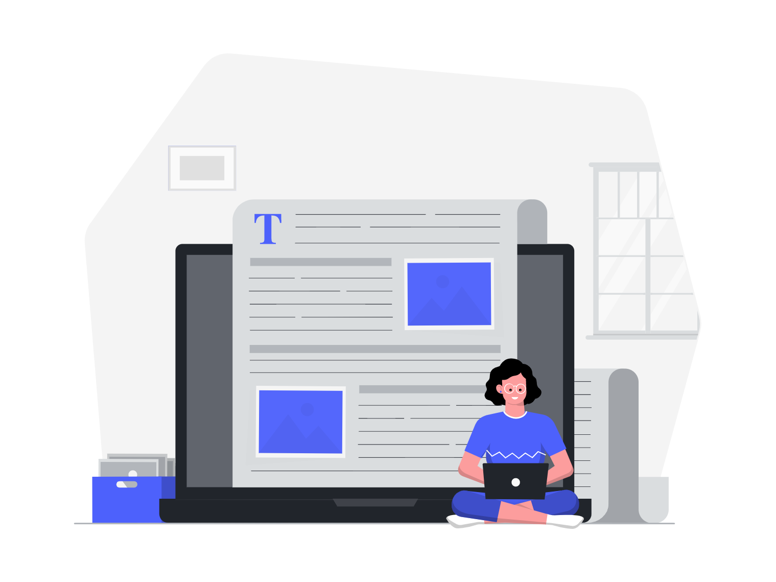 track changes in Google Docs