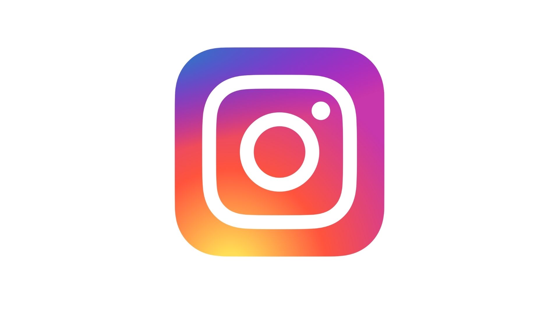 How To Fix Instagram Action Block Error 2023 We're sorry but something  went wrong. Try Again Later