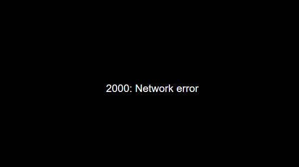 twitch-error-2000