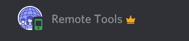 What Does Idle Mean on Discord? - App Blends