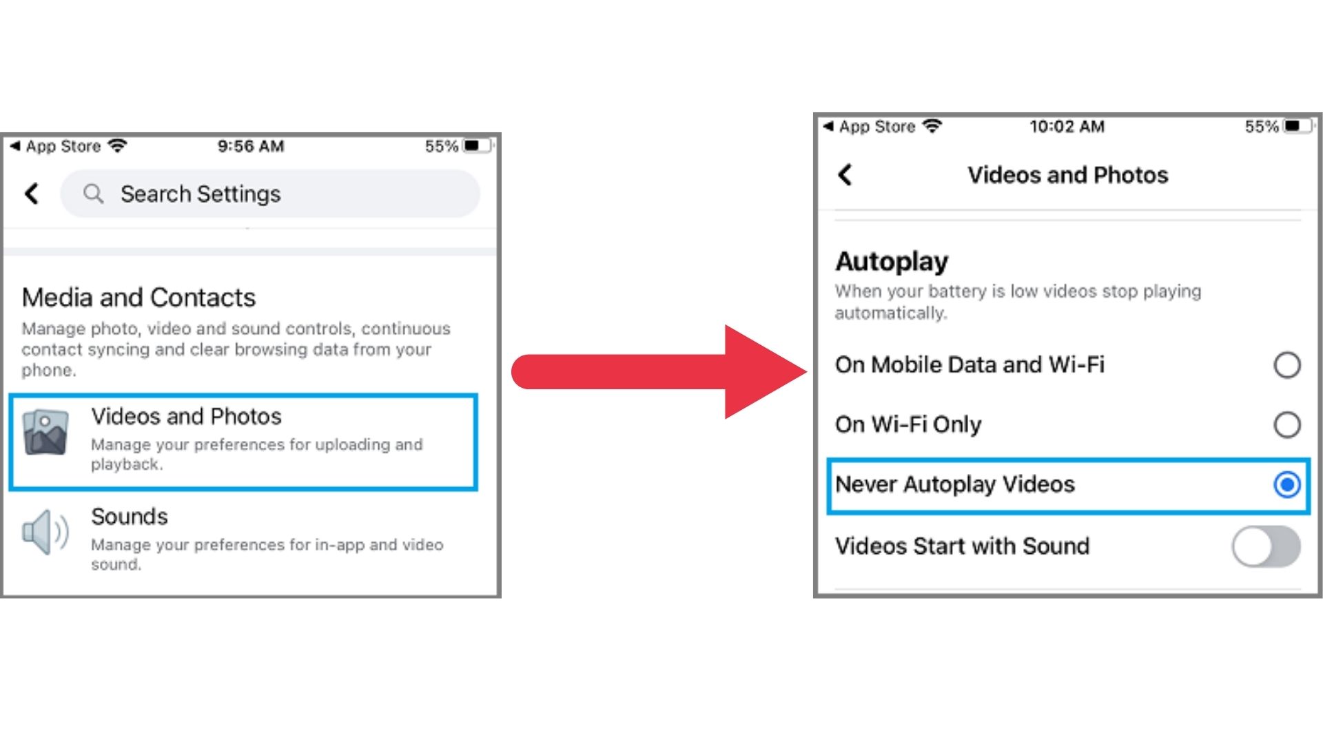 Why Facebook Login Lite is the Perfect Solution for Slow Internet