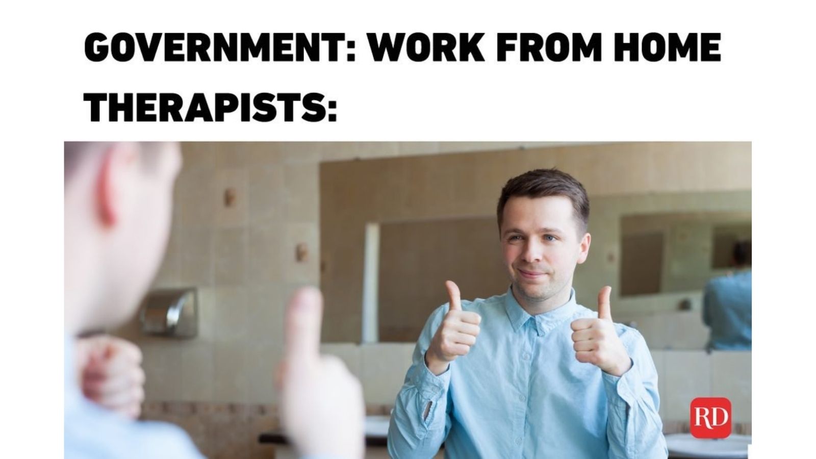 35 Work From Home Memes that will make you laugh because it's true - meme 7