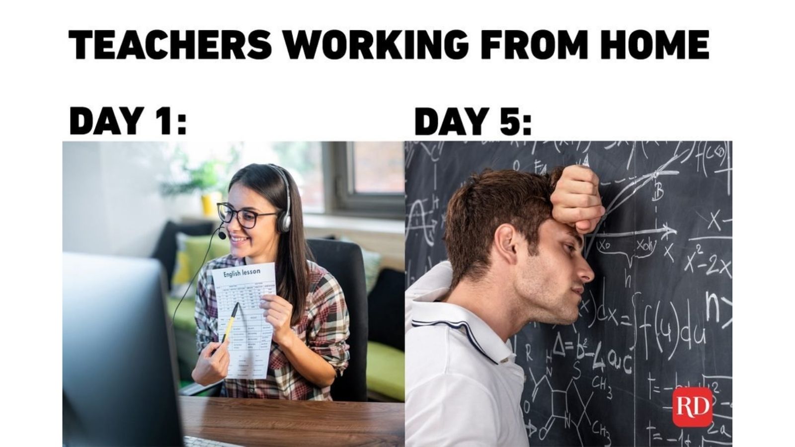 35 Work From Home Memes that will make you laugh because it's true - meme 23