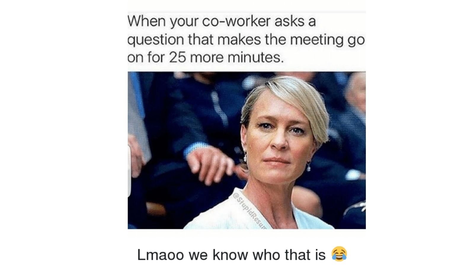 35 Work From Home Memes that will make you laugh because it's true - meme 35