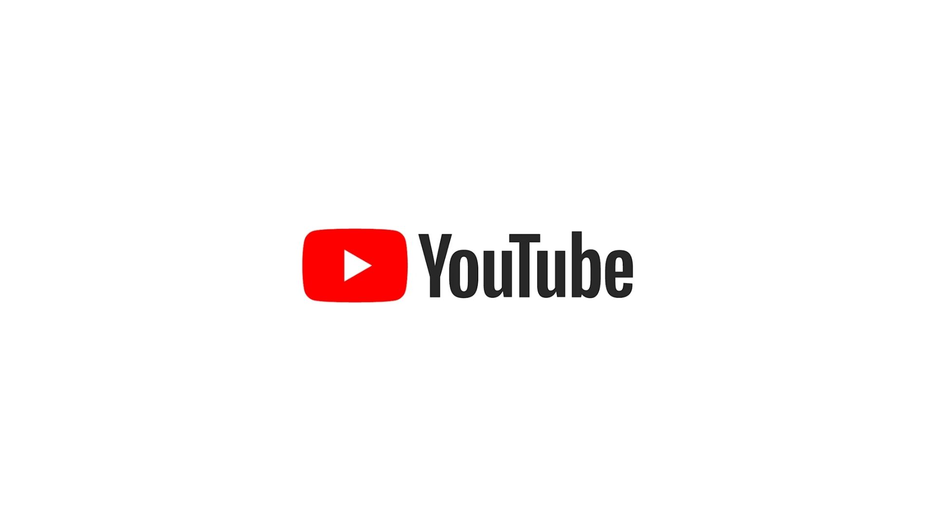 youtube-video-not-processing