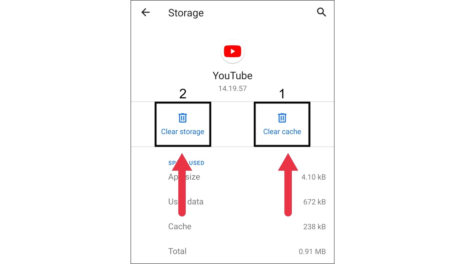 youtube-video-not-processing