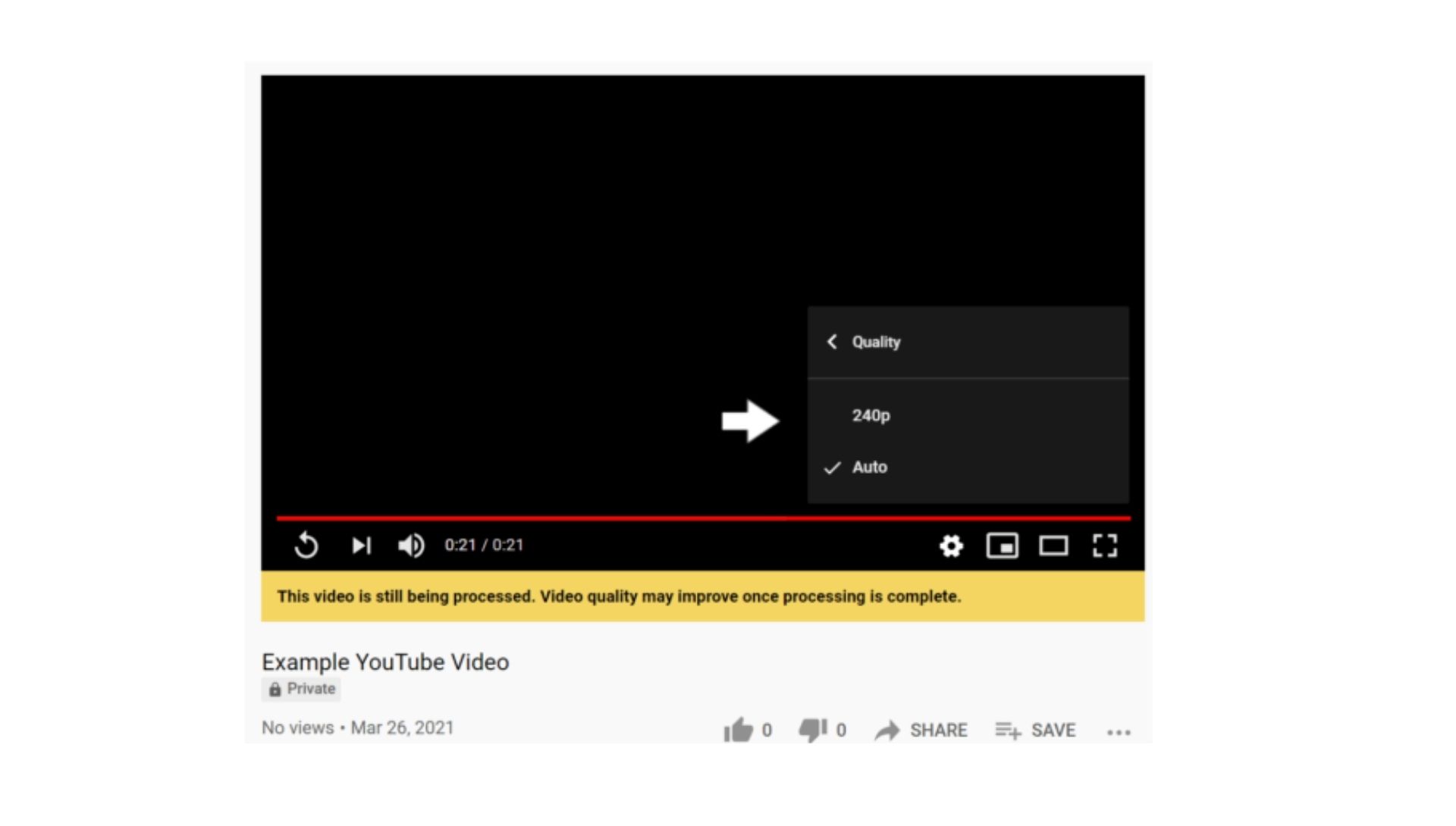 youtube-video-not-processing